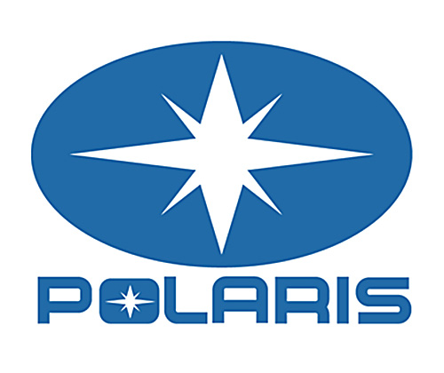 Picture of Polaris Xplorer 400L 6X6 1985-1995