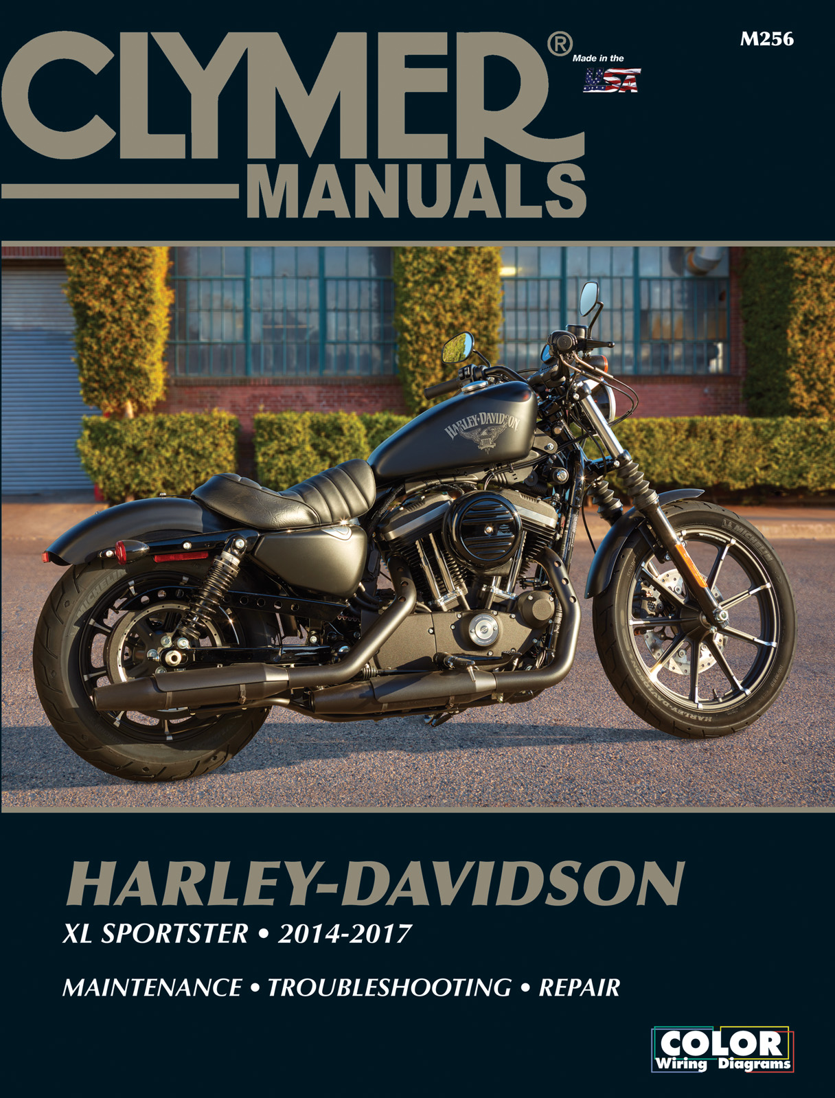 Xl1200v Seventy Two Haynes Manuals