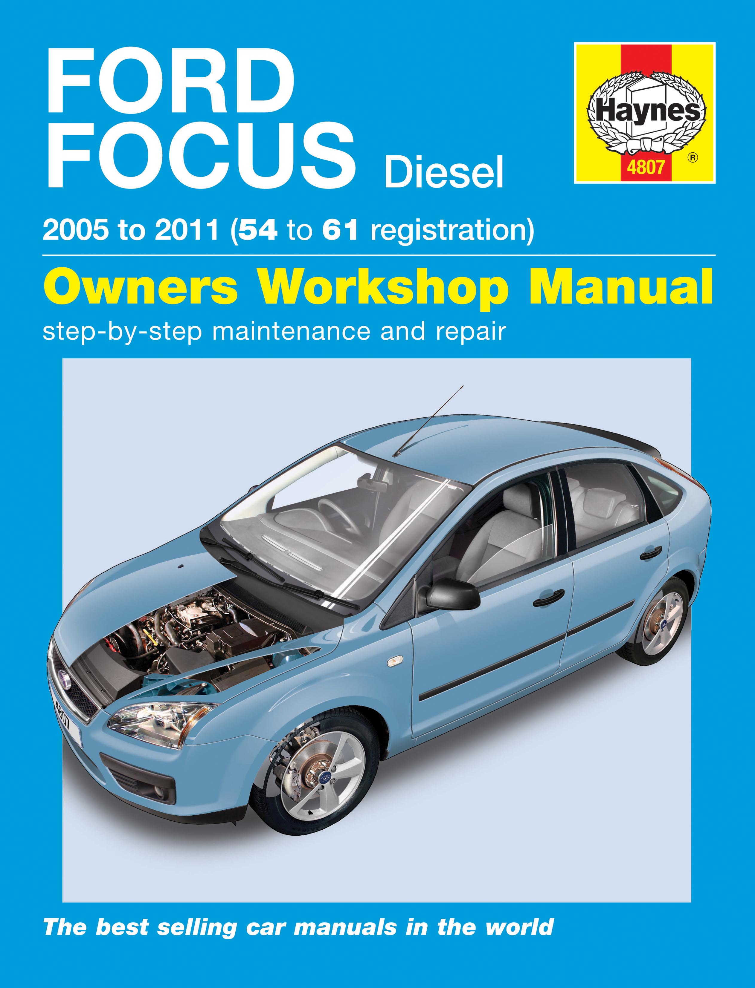 2011 f150 service manual