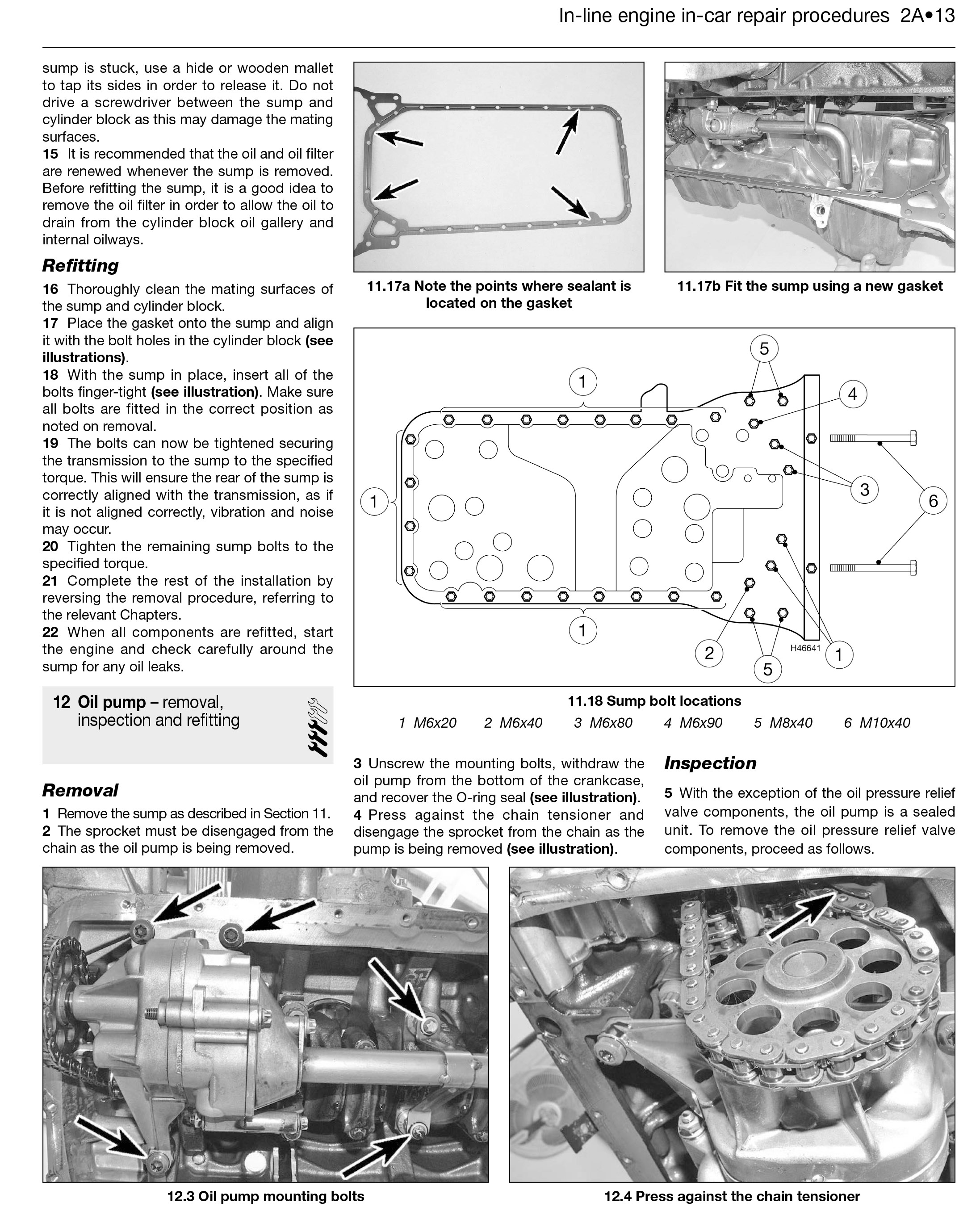 haynes abs manual pdf free download