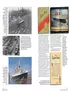 RMS Queen Mary 2 Manual