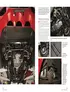 Ferrari 250 GTO Manual