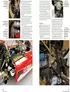Ferrari 312T Owners Workshop Manual