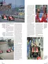 Ferrari 312T Owners Workshop Manual