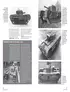 Haynes Icons Churchill Tank