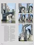 Tower Bridge London Manual