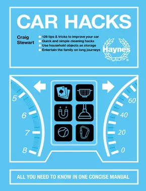 Car Hacks