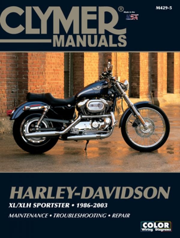 1996 harley softail wiring diagram