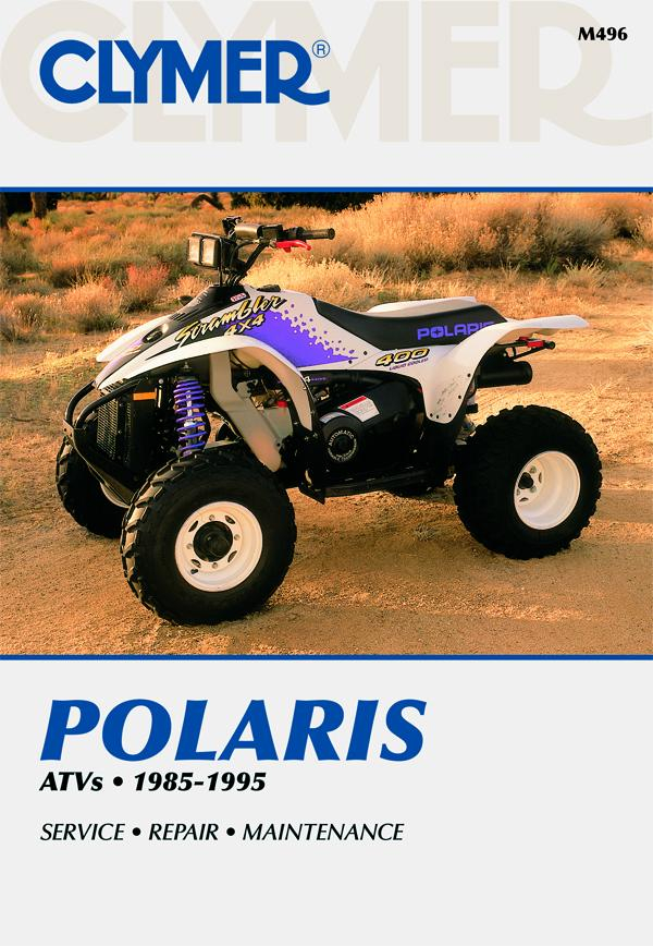 Wheel Bearing /& Seals 1990 1991 1992 1993 Polaris Trail Boss 350L 4X4 Rear Axle