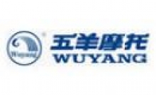 Wuyang