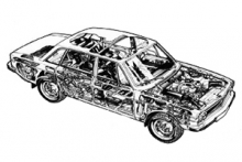 Print & Online Volvo Car Repair Manuals - Haynes Publishing