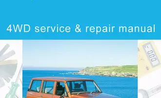 Print & Online Nissan Car Repair Manuals - Haynes Publishing