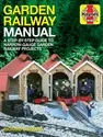 Garden Railway Manual (Paperback)