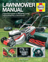 Lawnmower Manual