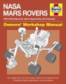 NASA Mars Rovers Manual