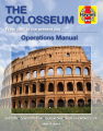 The Colosseum Manual