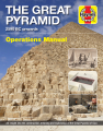 Great Pyramid Manual