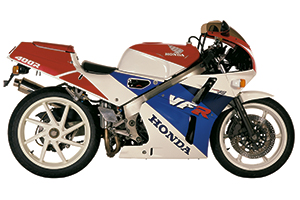 Vfr 400 nc24 manual pdf