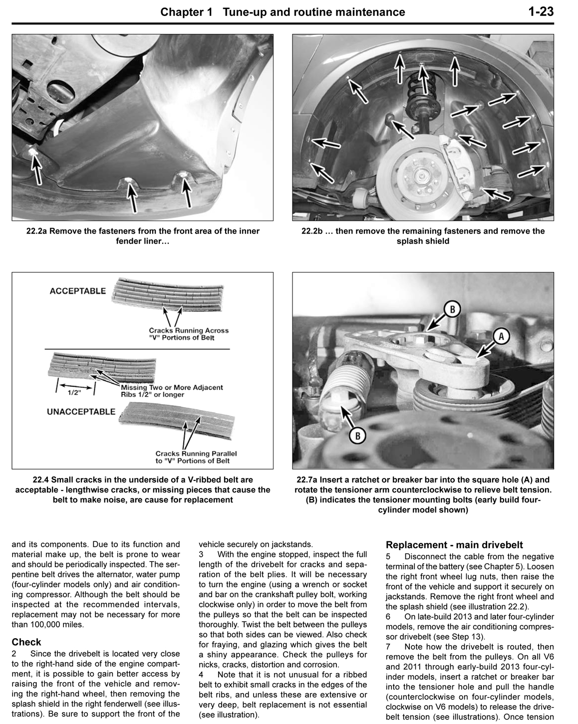haynes repair manual pdf free