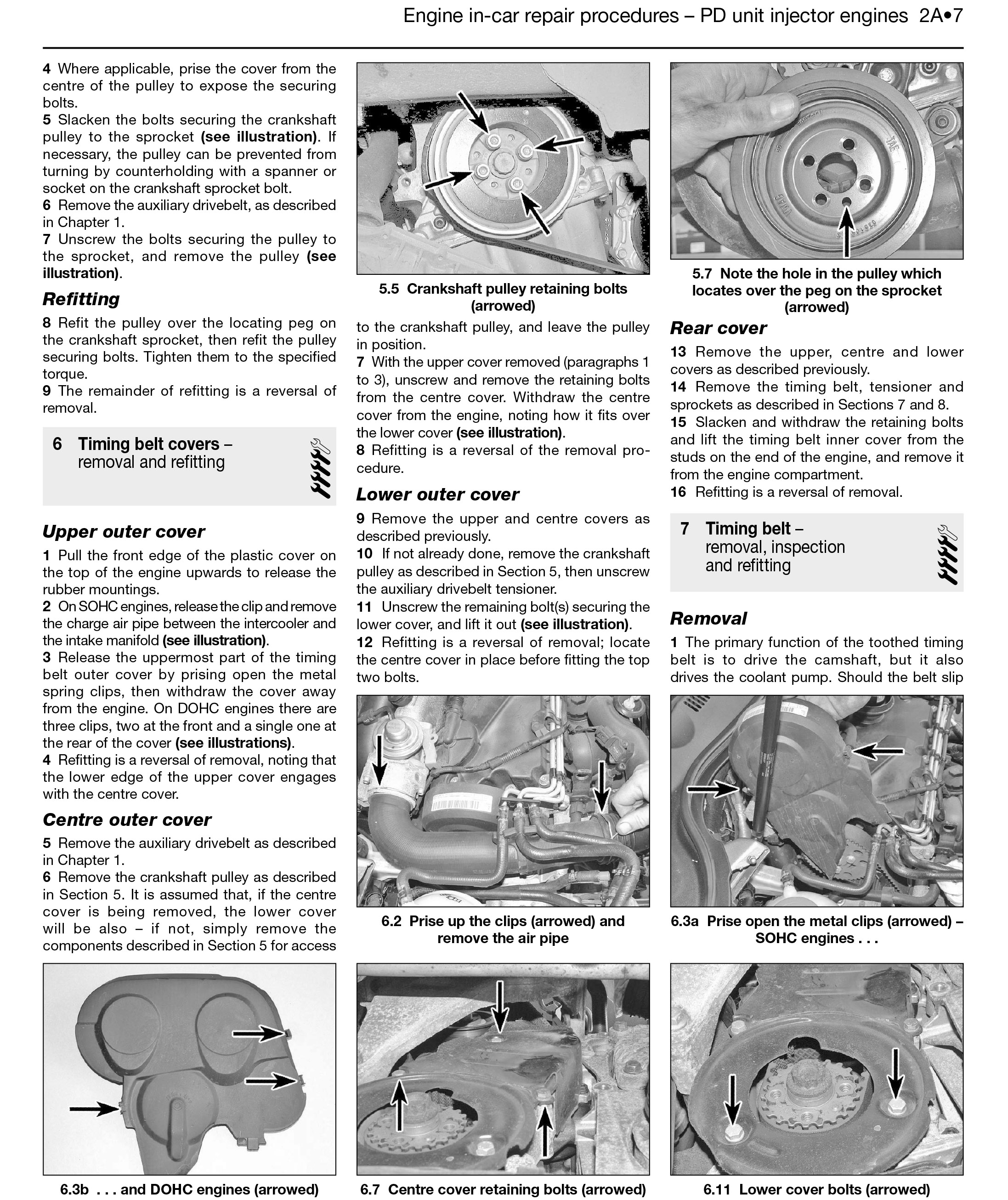 2010 volkswagen cc manual pdf
