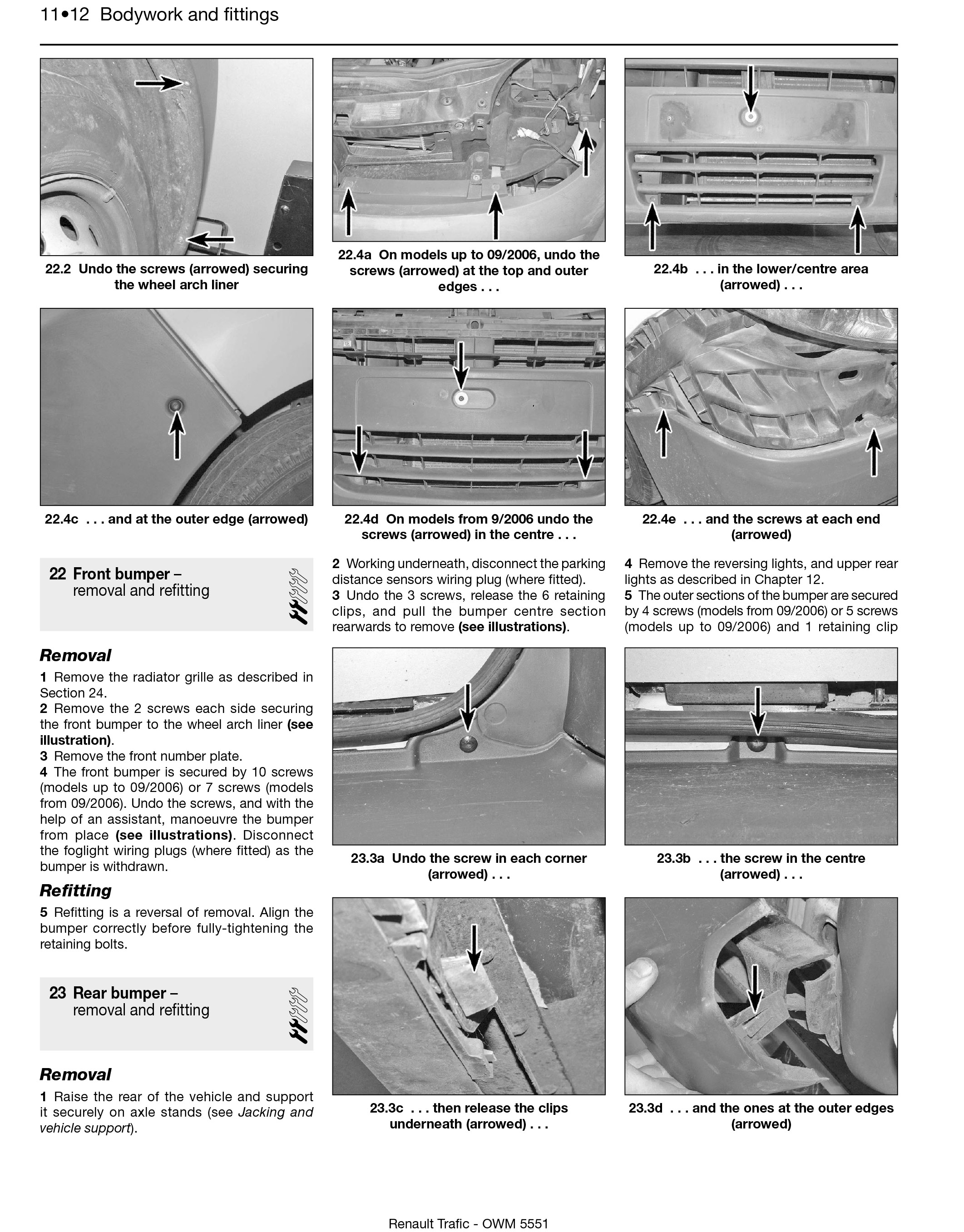 renault trafic rear light wiring diagram renault trafic rear light wiring diagram