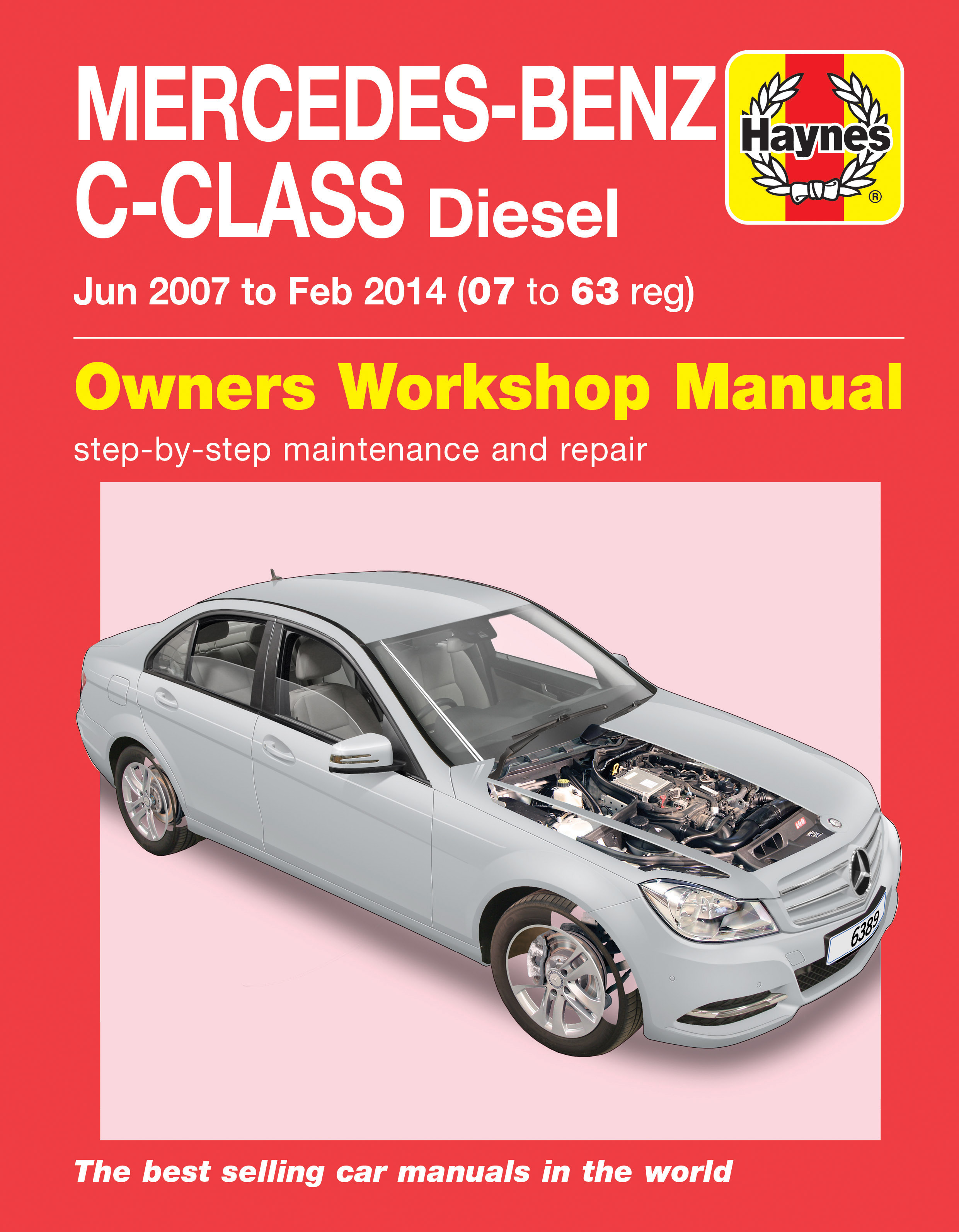 Haynes Repair Manual Diesel Certifiedeasysite