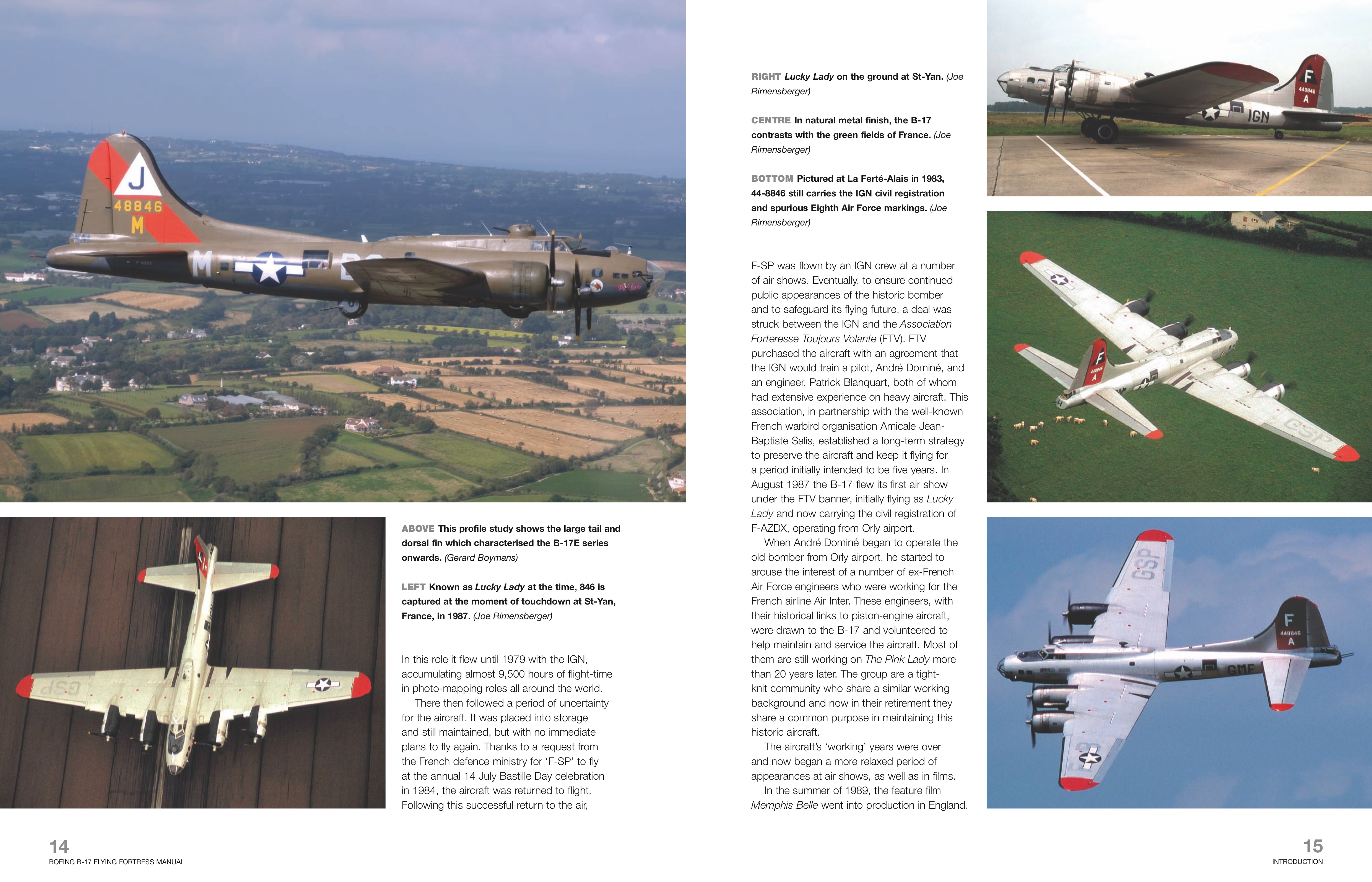 can boeing keep flying high essay can boeing keep flying high essay