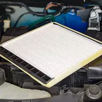 print online volvo car repair manuals haynes publishing