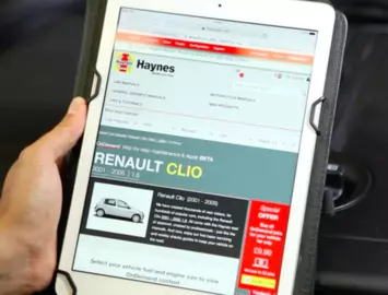 Welcome to OnDemand