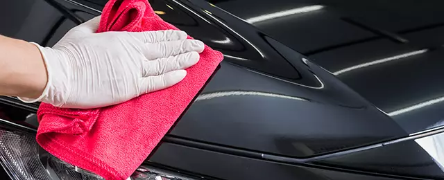 How To Polish A Car >> How To Polish A Car Haynes Publishing How To Polish A Car >> How To Polish A Car Haynes Publishing