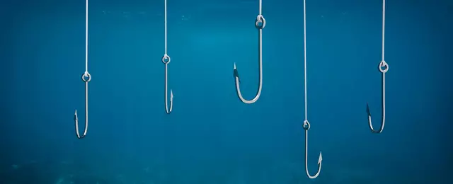 Bass Fishing Lures-Bass Fishing Rods Reels Lures The Hook Up Tackle