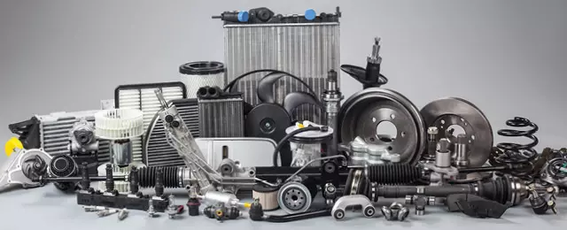 Aftermarket Car Parts >> Car Parts Explained Oem Vs Aftermarket Haynes Publishing Aftermarket Car Parts >> Car Parts Explained Oem Vs Aftermarket Haynes Publishing