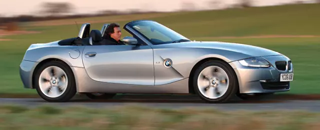 Convertibles Hard Tops Vs Soft Tops Haynes Publishing