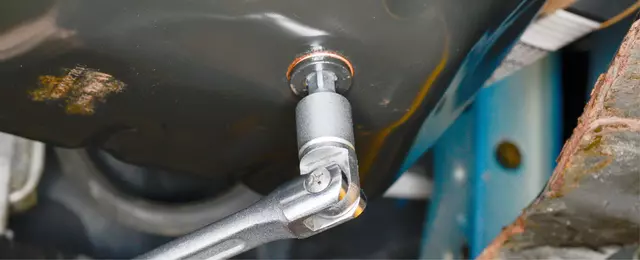 Oil Filter Change >> How To Change An Oil Filter At Home Haynes Publishing Oil Filter Change >> How To Change An Oil Filter At Home Haynes Publishing