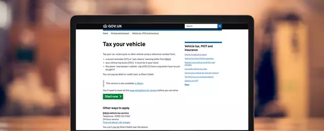 Your Council Tax Bill Explained Bristol Gov Uk