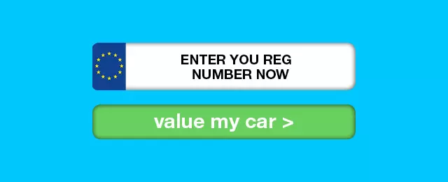 Car Buying Sites >> The Truth About Car Buying Sites Haynes Publishing Car Buying Sites >> The Truth About Car Buying Sites Haynes Publishing