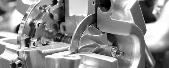 5 things that go wrong with turbochargers (and how to prevent them)