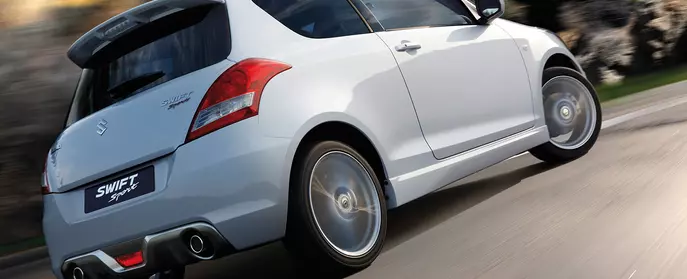 10 Drivers Cars For Under 2000 Some Will Surprise You