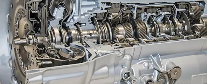 What Is A Transmission On Your Car Haynes Publishing