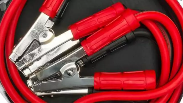 How To Jump Start Your Car S Flat Battery Haynes Publishing # a b c d e f g h i j k l m n o p q r s t u v w x y z. jump start your car s flat battery
