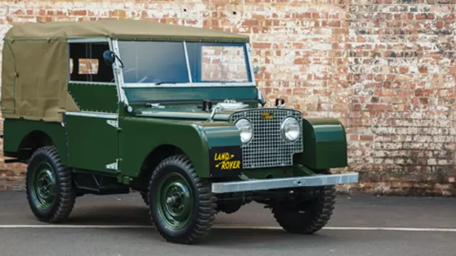 Haynes Adds New Third Generation Mini To Owners Workshop Manual