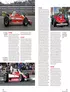 Ferrari 312T Owners' Workshop Manual