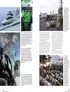 Grumman F-14 Tomcat Manual