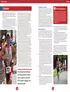 Triathlon Manual (Paperback)