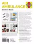 Air Ambulance Manual