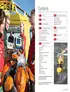 Air Ambulance Manual