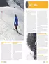 Skiing Manual