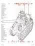 AMX30 Main Battle Tank Enthusiasts' Manual