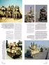 AMX30 Main Battle Tank Enthusiasts' Manual
