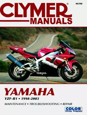 Mx 0110 Push To Choke Ignition Switch Wiring Diagram